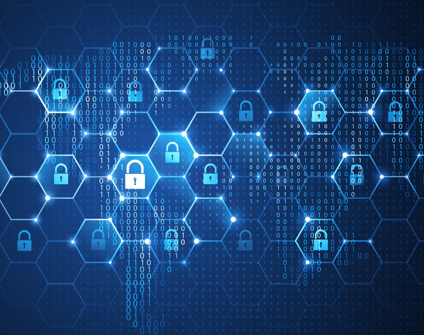 ネットワークセキュリティ